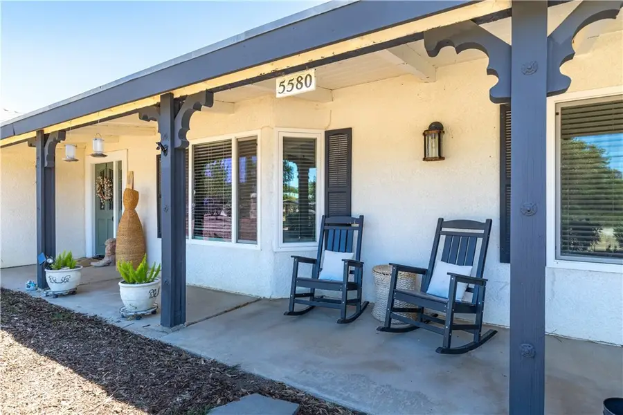 5580 Deer Creek, Paso Robles, CA 93446 - #3