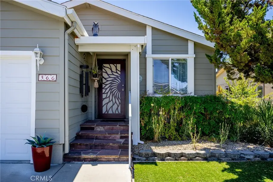 366 Lark, Paso Robles, CA 93446 - #2