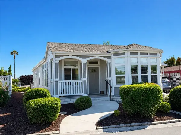 332 Bobwhite Drive, Paso Robles, CA 93446