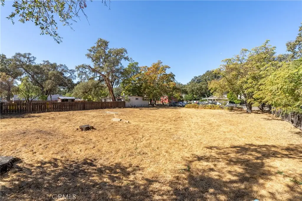 93 S Main Street, Templeton, CA 93465 - #1