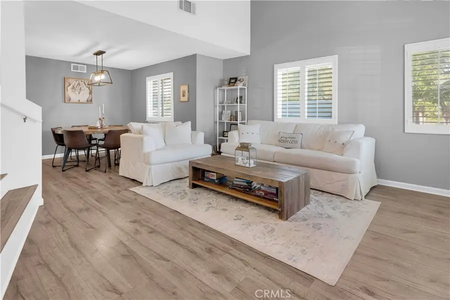 1118 Golf, Paso Robles, CA 93446 - #3