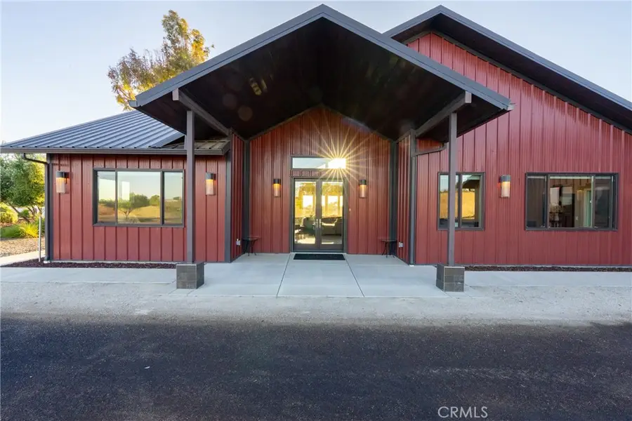 6235 Independence Ranch, San Miguel, CA 93451 - #3