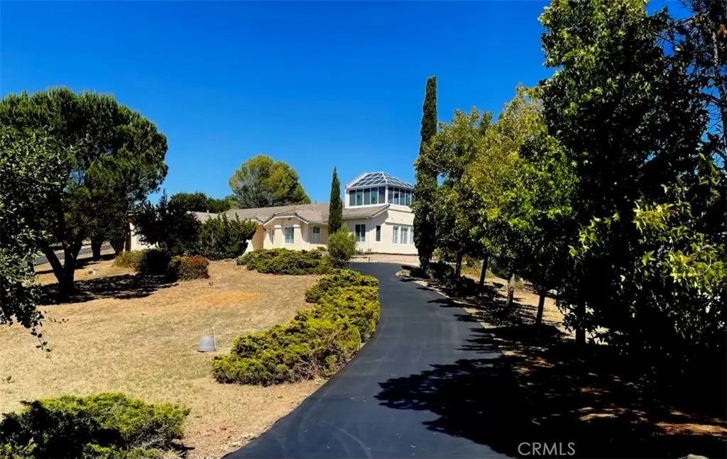 10825 San Marcos, Atascadero, CA 93422 - #1