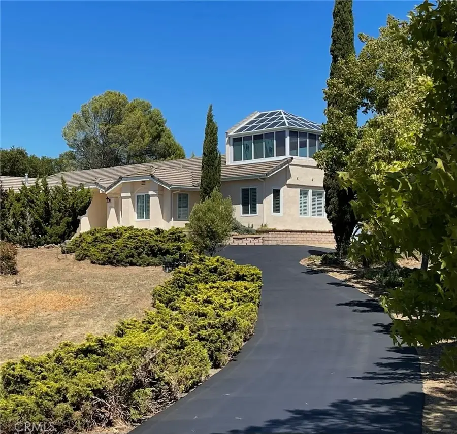 10825 San Marcos, Atascadero, CA 93422 - #2