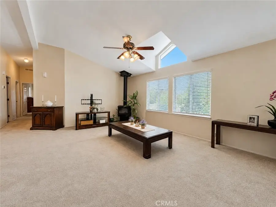 182 Terrace, Paso Robles, CA 93446 - #3