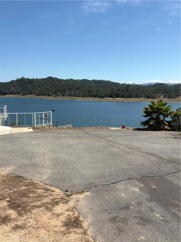 6075 Nacimiento Shores Rd, Lake Nacimiento, CA 93426 - #3
