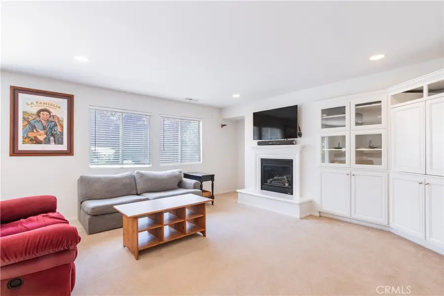 908 Larable Court, Paso Robles, CA 93446 - #3