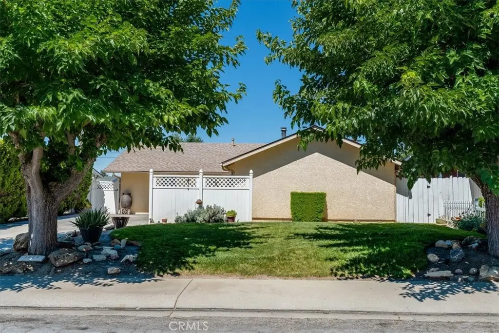 1226 Dorothy Street, Paso Robles, CA 93446 - #1