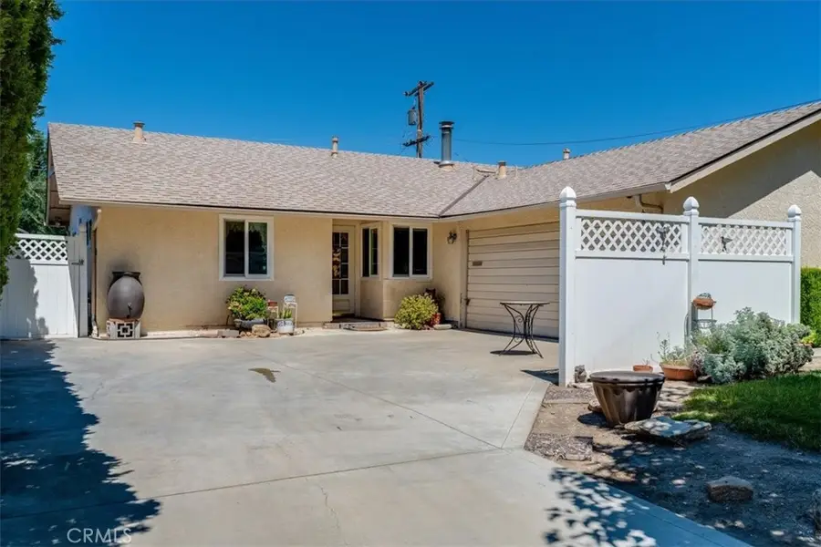 1226 Dorothy Street, Paso Robles, CA 93446 - #2