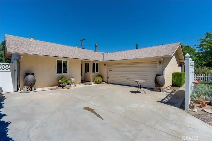 1226 Dorothy Street, Paso Robles, CA 93446 - #3