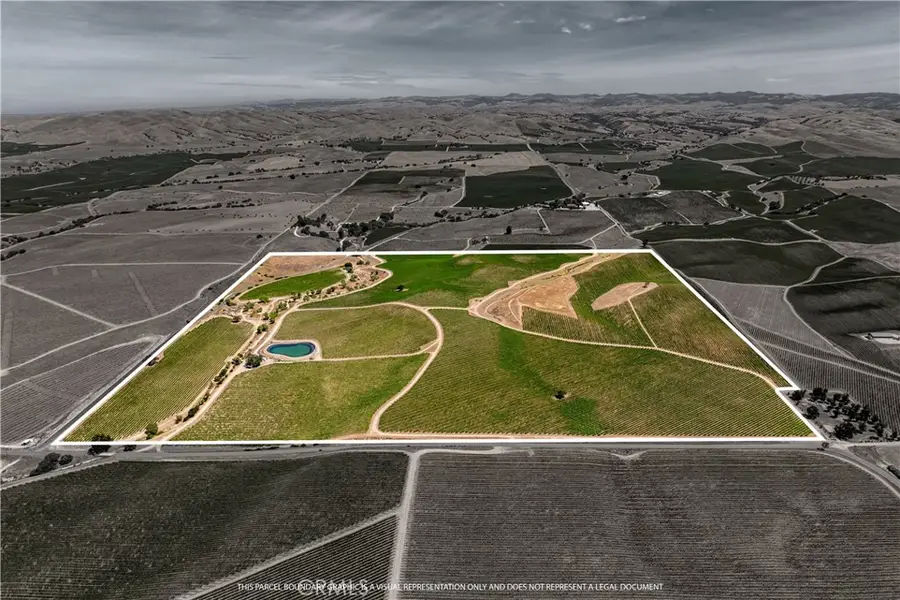 7160 Estrella, San Miguel, CA 93451 - #2