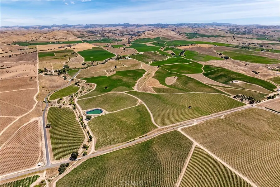 7160 Estrella, San Miguel, CA 93451 - #3