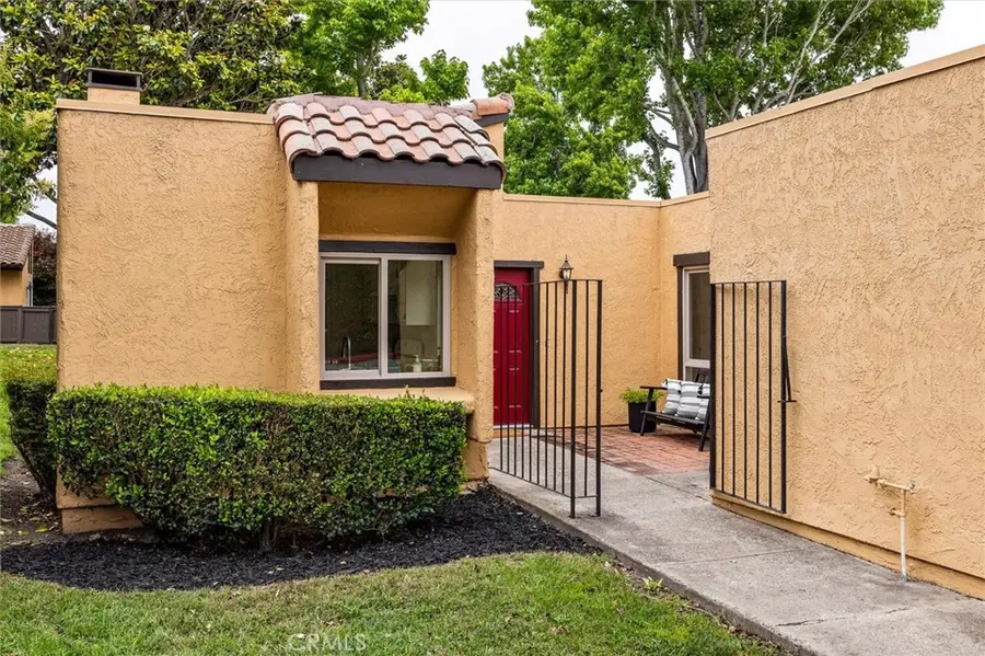 56 Los Verdes Drive, San Luis Obispo, CA 93401 - #3
