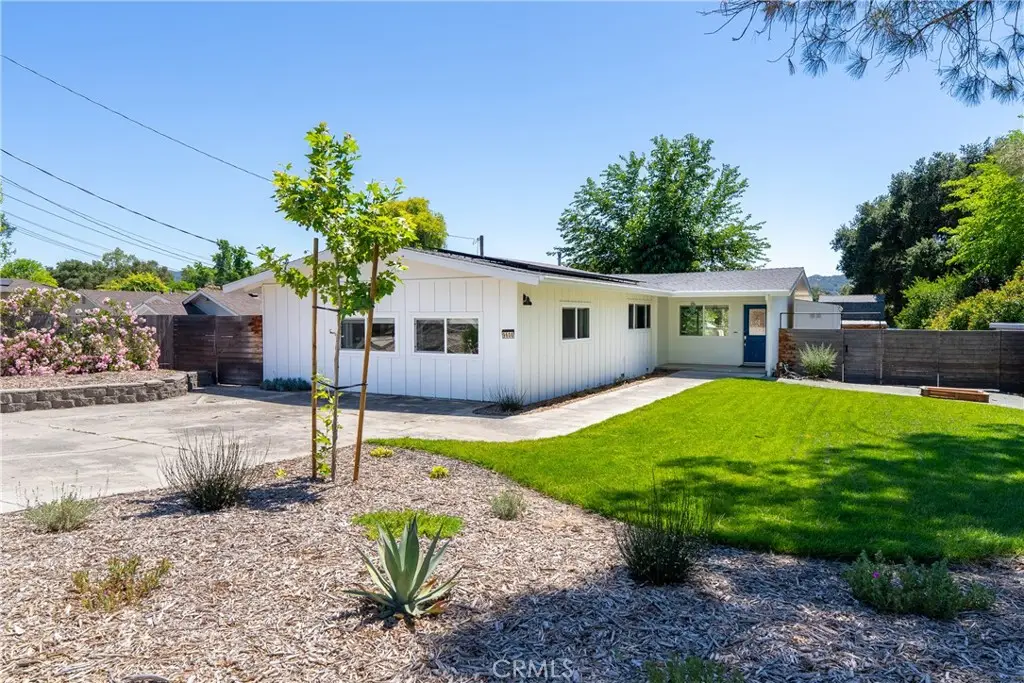 9606 Atascadero, Atascadero, CA 93422 - #1
