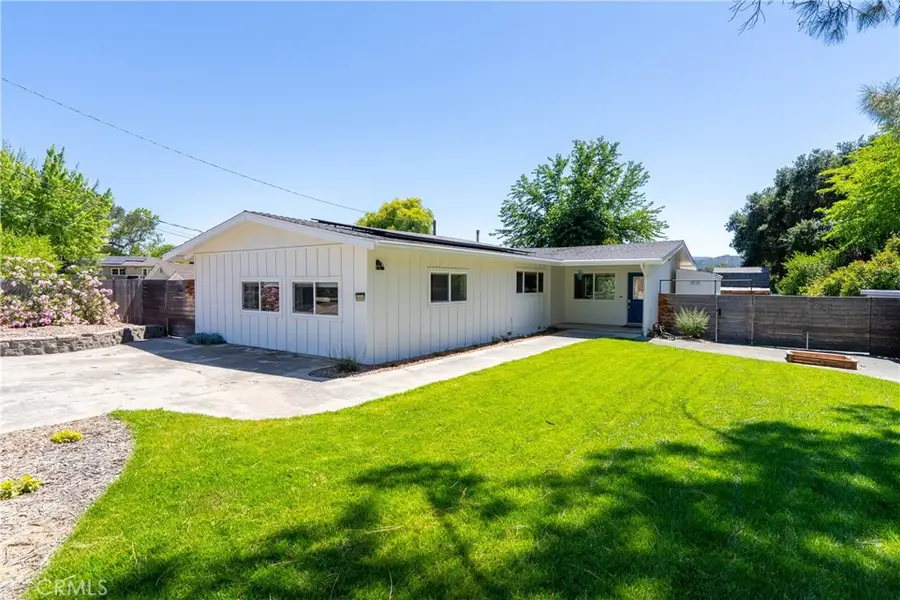 9606 Atascadero, Atascadero, CA 93422 - #2