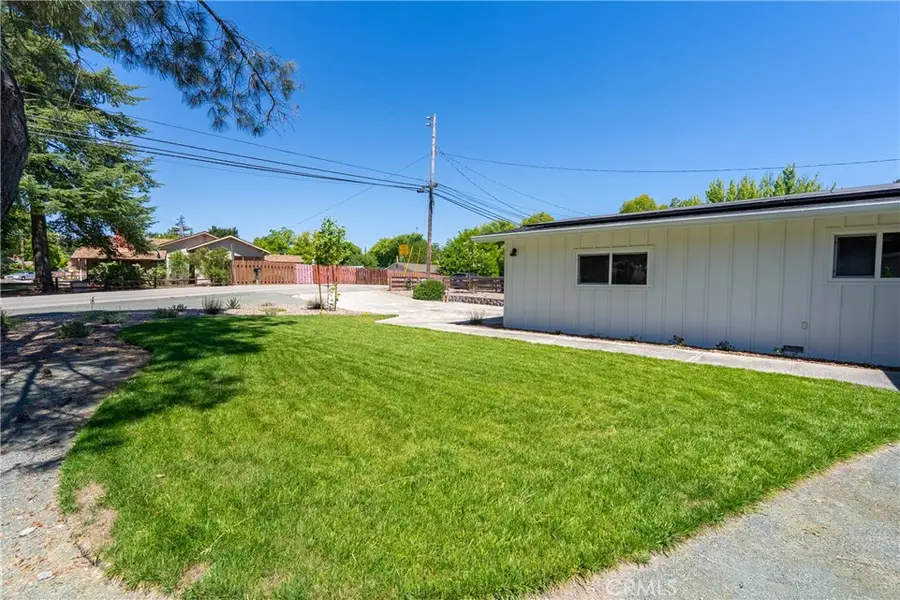 9606 Atascadero, Atascadero, CA 93422 - #3