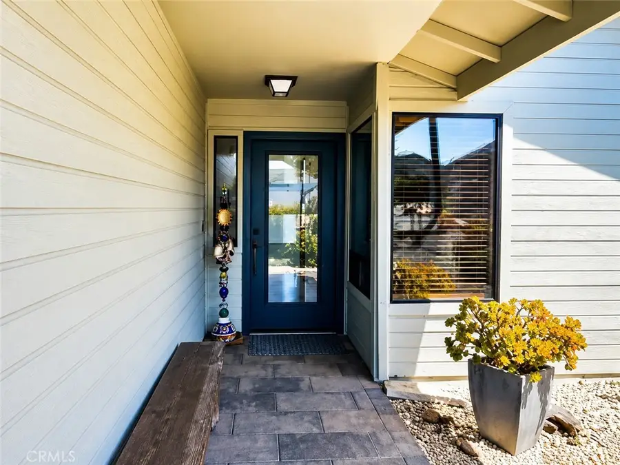 1240 16th, Los Osos, CA 93402 - #2