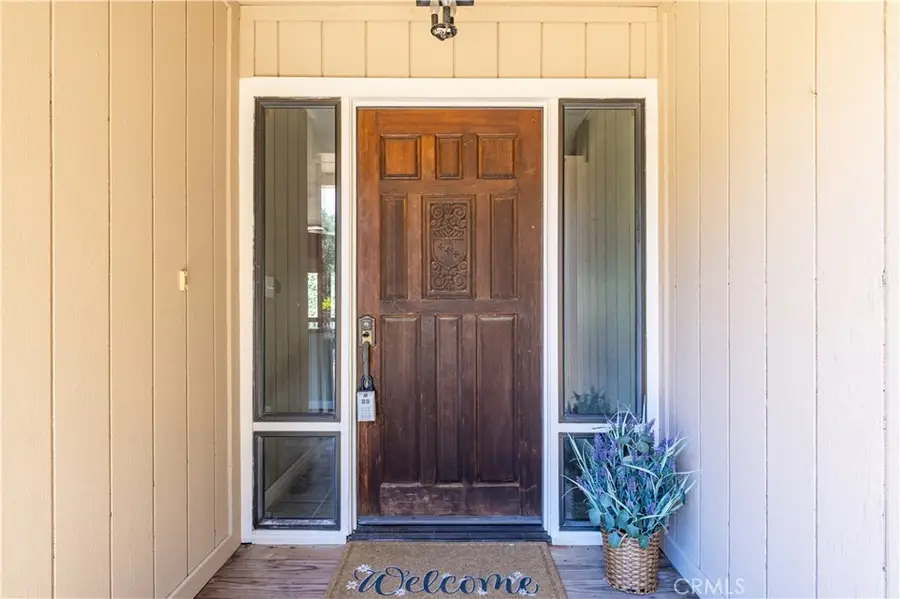 7905 San Gregorio Road, Atascadero, CA 93422 - #3