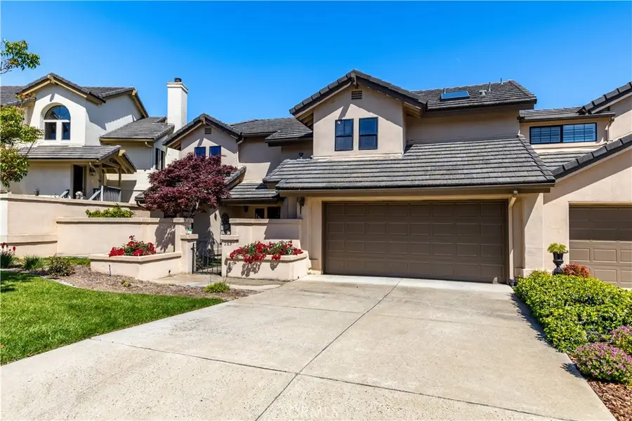 283 Tempus, Arroyo Grande, CA 93420 - #2