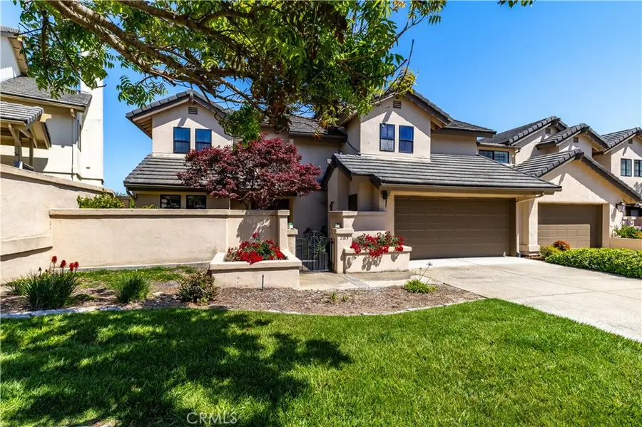 283 Tempus, Arroyo Grande, CA 93420 - #3