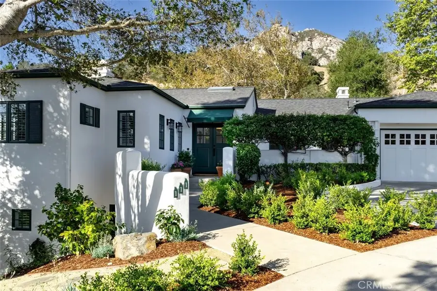 111 Twin Ridge, San Luis Obispo, CA 93405 - #3