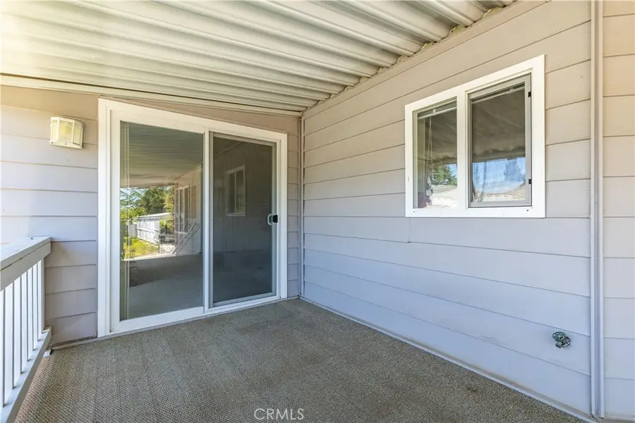 106 Vista, Paso Robles, CA 93446 - #3