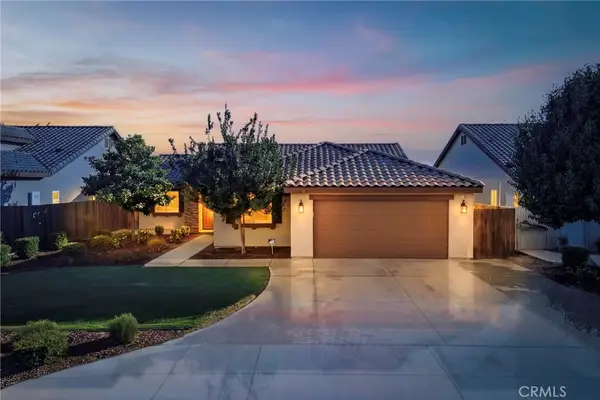7125 Cattail Creek, Bakersfield, CA 93311