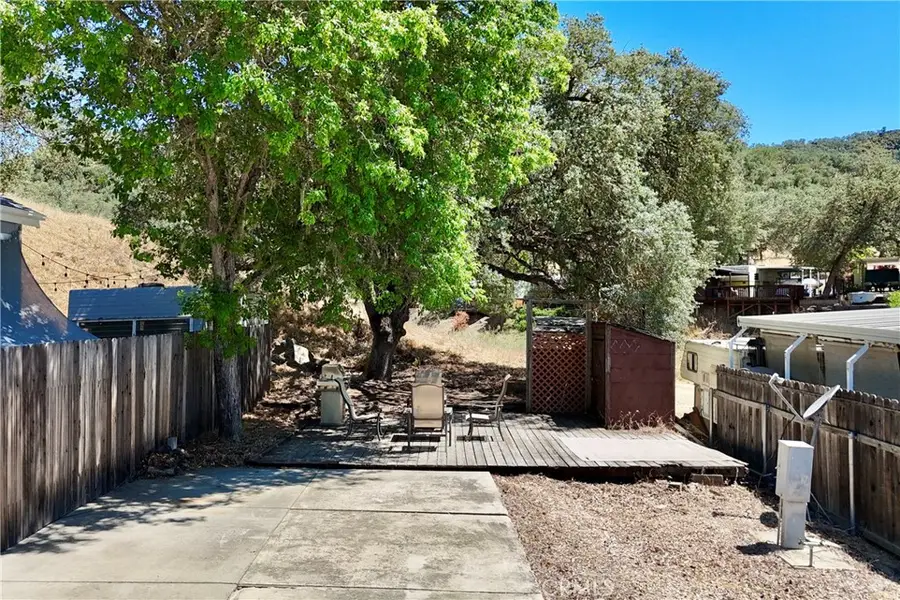 2148 Yellow Feather Circle, Paso Robles, CA 93446 - #3