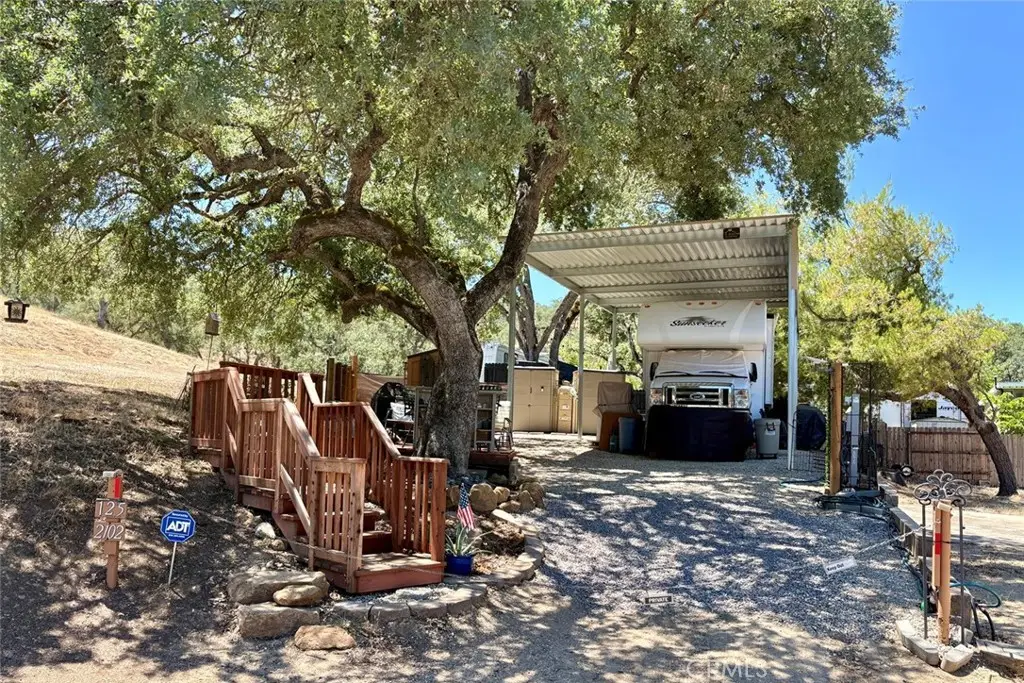 2102 Clamath Court, Paso Robles, CA 93446 - #1