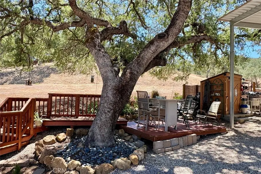 2102 Clamath Court, Paso Robles, CA 93446 - #2