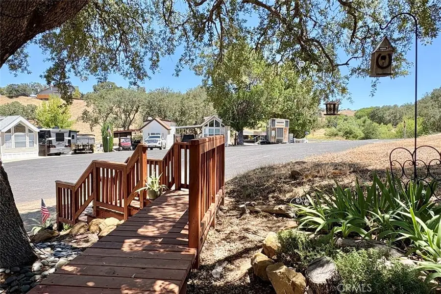 2102 Clamath Court, Paso Robles, CA 93446 - #3