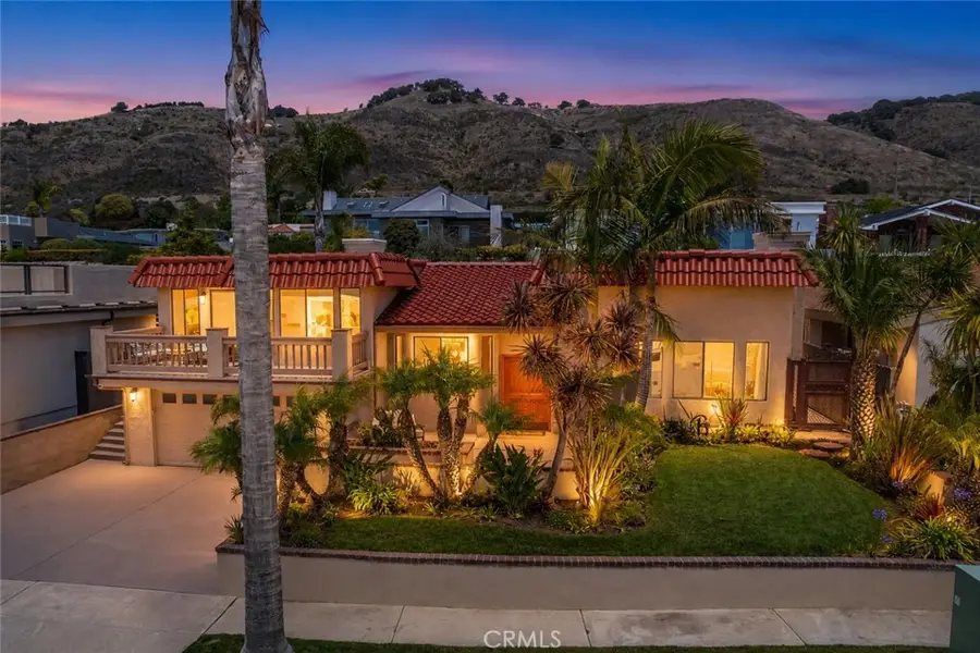 120 Hermosa, Pismo Beach, CA 93449 - #2