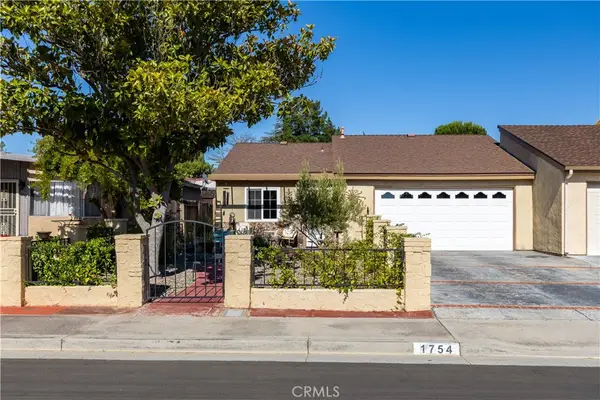 1754 Shepherd Drive, Paso Robles, CA 93446