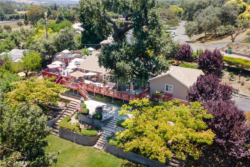 7405 Castano Avenue, Atascadero, CA 93422 - #1