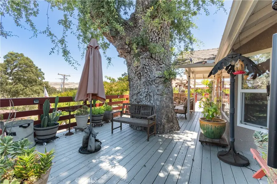 7405 Castano Avenue, Atascadero, CA 93422 - #2