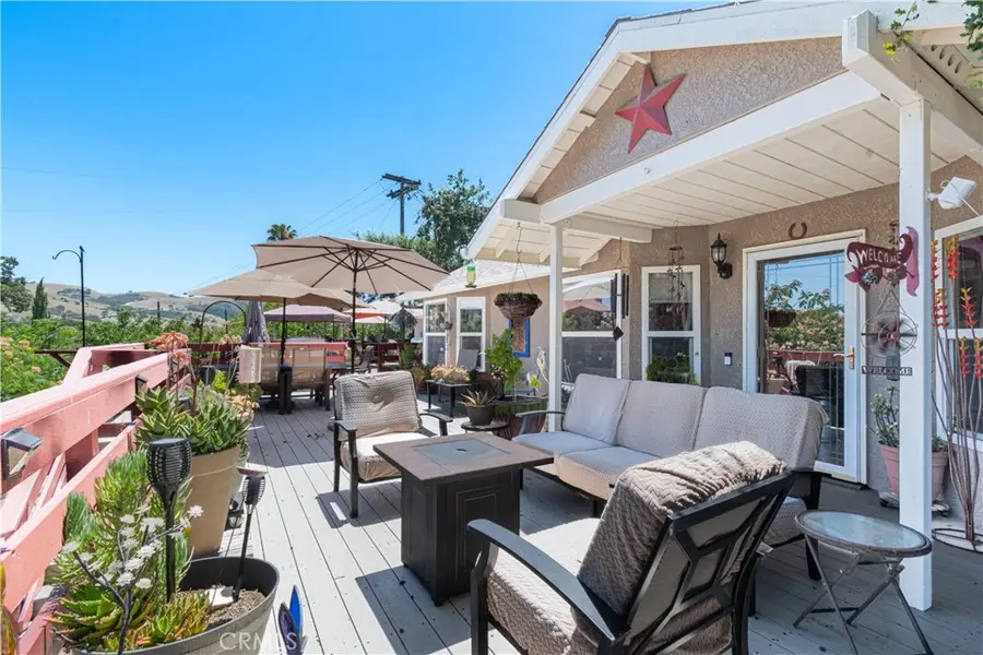 7405 Castano Avenue, Atascadero, CA 93422 - #3