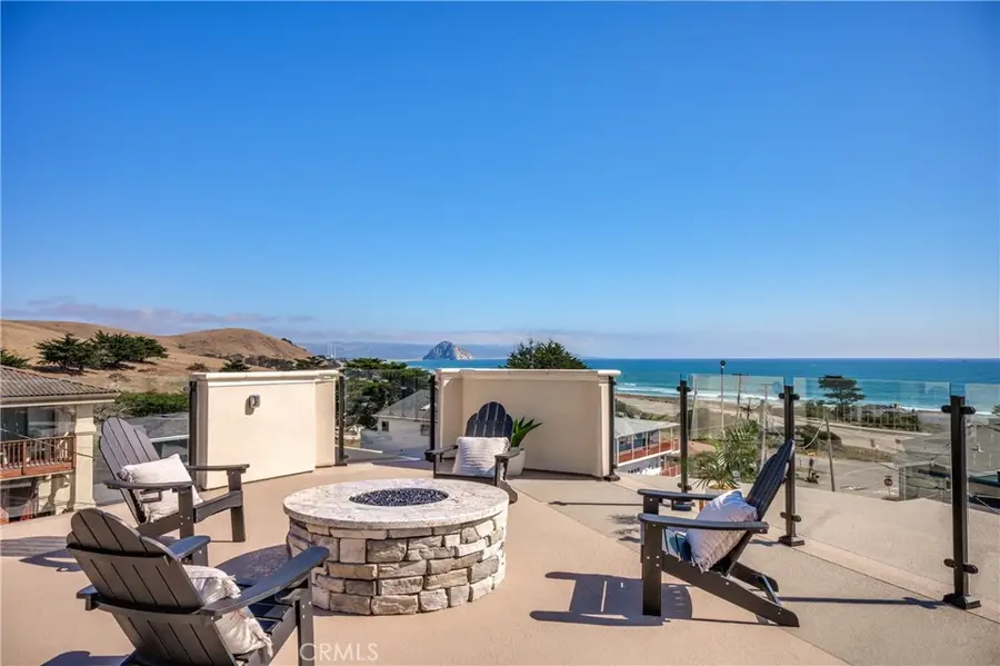 3595 Shearer Avenue, Cayucos, CA 93430 - #2