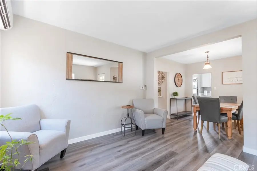 2015 Oak, Paso Robles, CA 93446 - #2