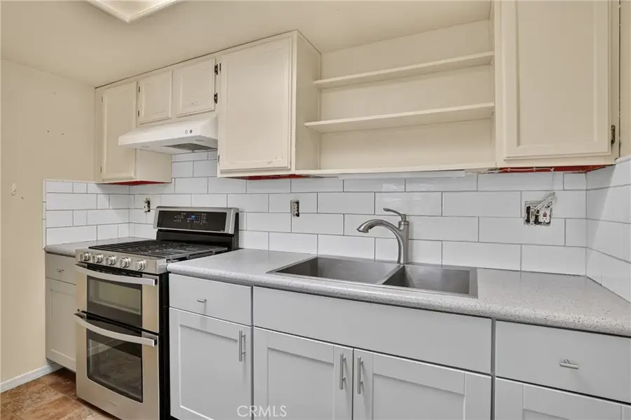 1824 Kimberly, Paso Robles, CA 93446 - #2