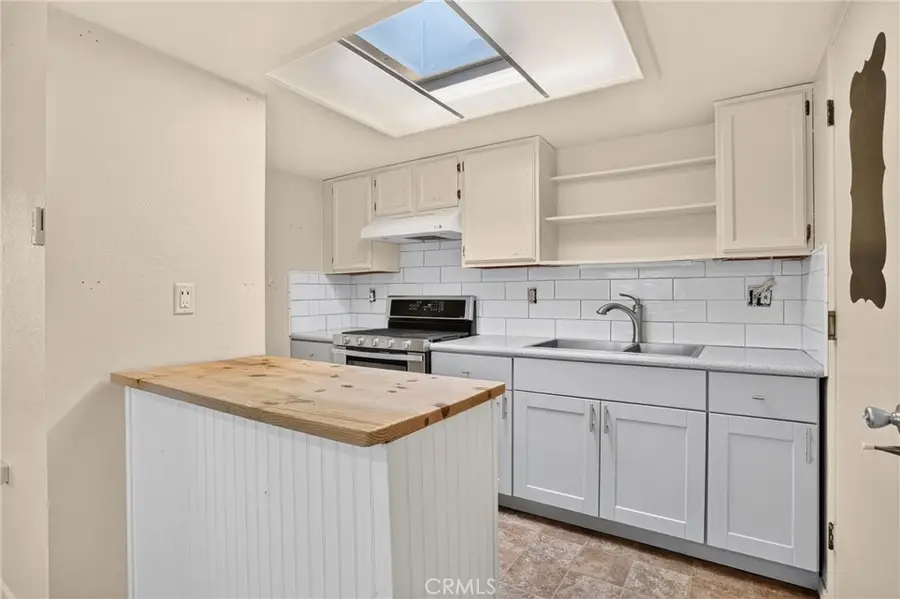 1824 Kimberly, Paso Robles, CA 93446 - #3
