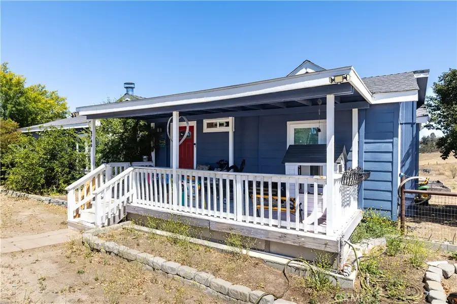 8740 Martinez Drive, San Miguel, CA 93451 - #3