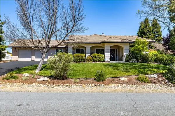 1650 Briarwood, Templeton, CA 93465