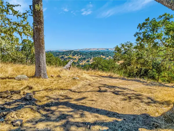 6452 Alta Pradera, Atascadero, CA 93422