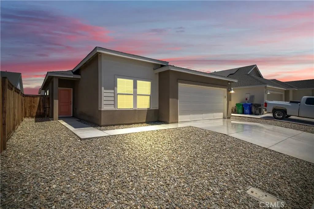 9626 Greenwood Glen, Shafter, CA 93263 - #1
