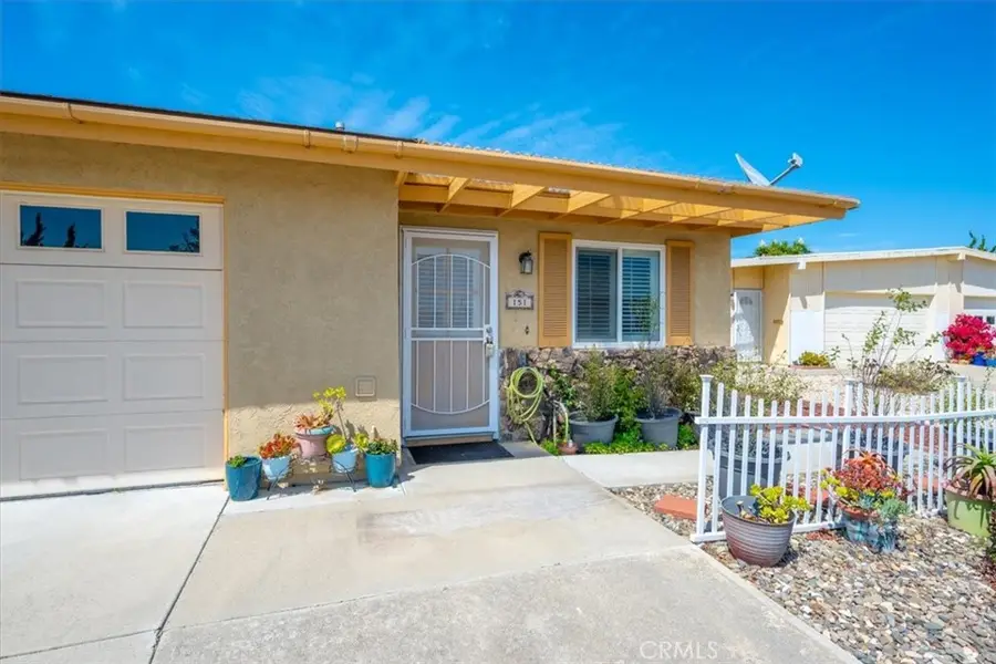 151 Jennifer Court, Grover Beach, CA 93433 - #3