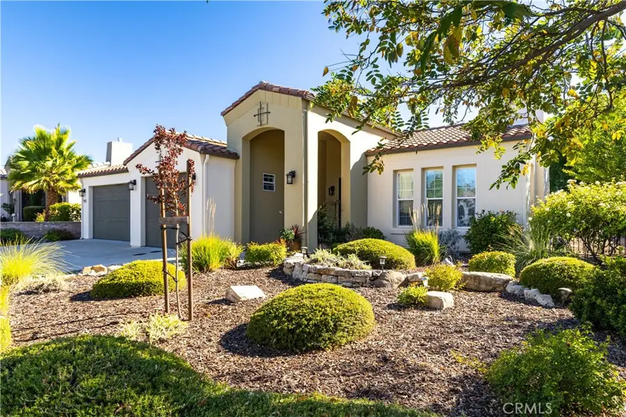 952 Vista Cerro Dr., Paso Robles, CA 93446 - #3
