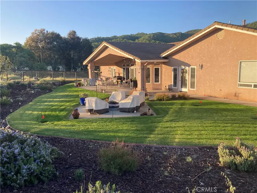 1615 Buggywhip Lane, Paso Robles, CA 93446 - #2