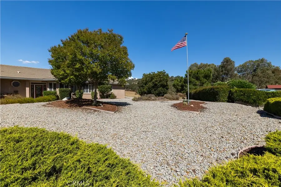 1615 Buggywhip Lane, Paso Robles, CA 93446 - #3
