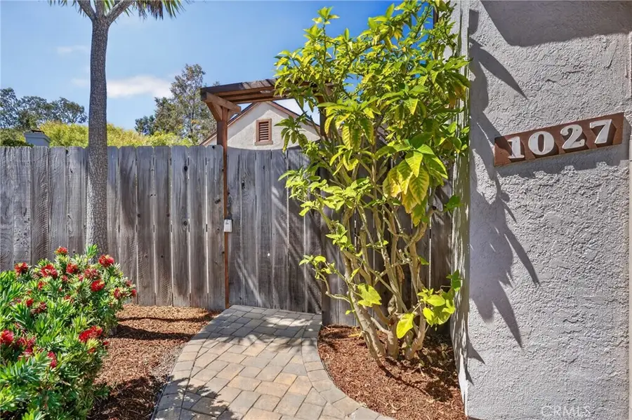 1027 Vista Del Brisa, San Luis Obispo, CA 93405 - #3