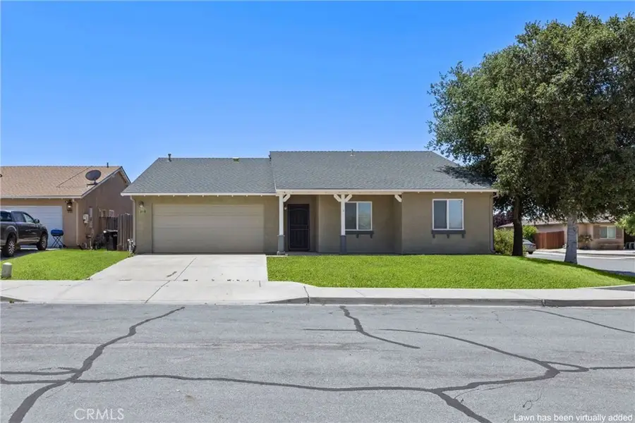 810 Sebastian Court, San Miguel, CA 93451 - #3